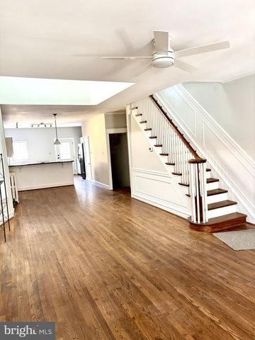 1224 TATNALL ST, Wilmington, DE 19801