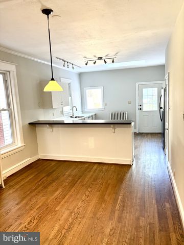 1224 TATNALL ST, Wilmington, DE 19801