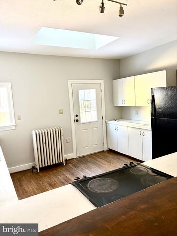 1224 TATNALL ST, Wilmington, DE 19801