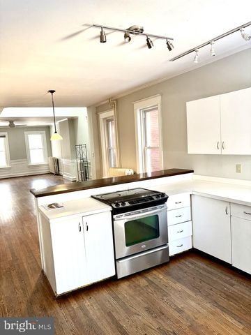 1224 TATNALL ST, Wilmington, DE 19801