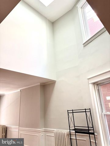 1224 TATNALL ST, Wilmington, DE 19801