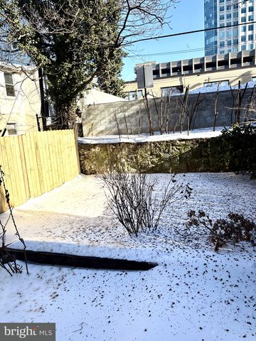 1224 TATNALL ST, Wilmington, DE 19801