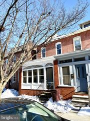 1224 TATNALL ST, Wilmington, DE 19801