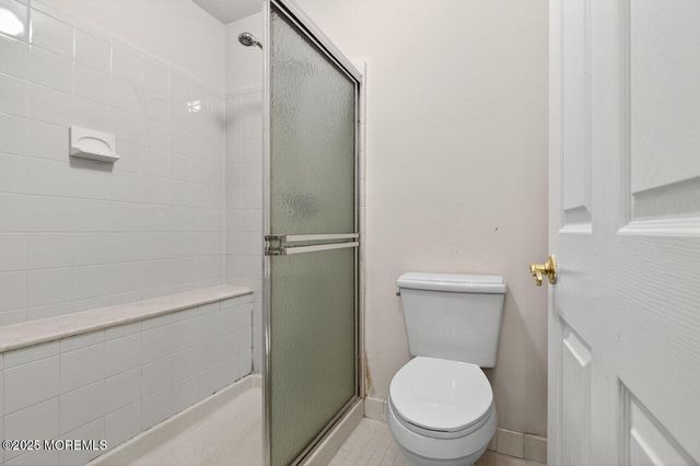 1247B Thornbury Lane, Manchester, NJ 08759