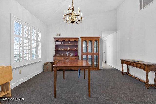 1247B Thornbury Lane, Manchester, NJ 08759