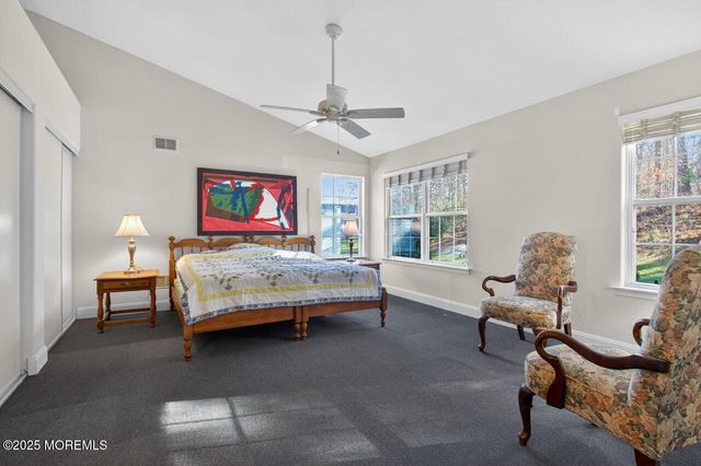 1247B Thornbury Lane, Manchester, NJ 08759