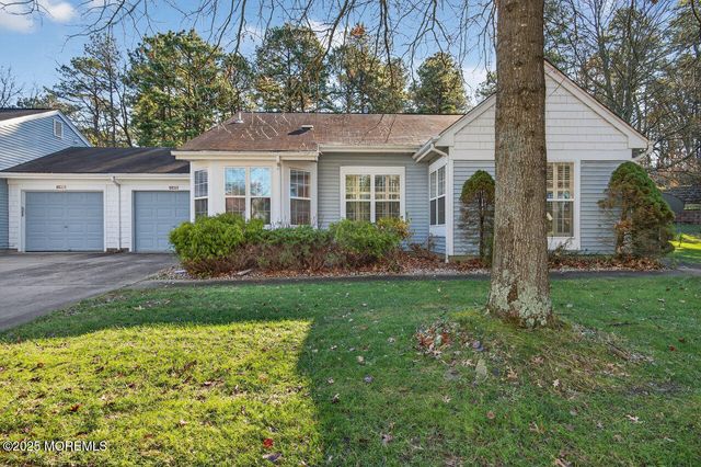 1247B Thornbury Lane, Manchester, NJ 08759