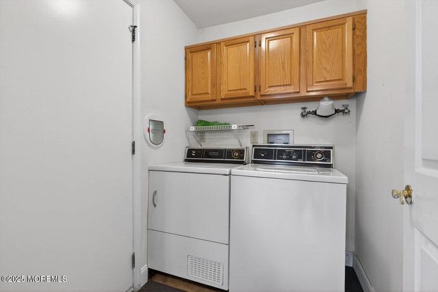 1247B Thornbury Lane, Manchester, NJ 08759