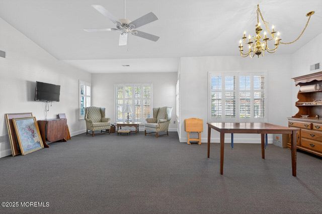 1247B Thornbury Lane, Manchester, NJ 08759