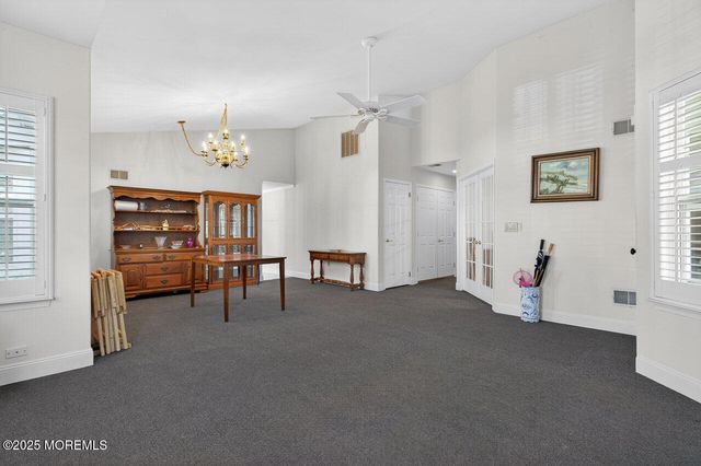 1247B Thornbury Lane, Manchester, NJ 08759