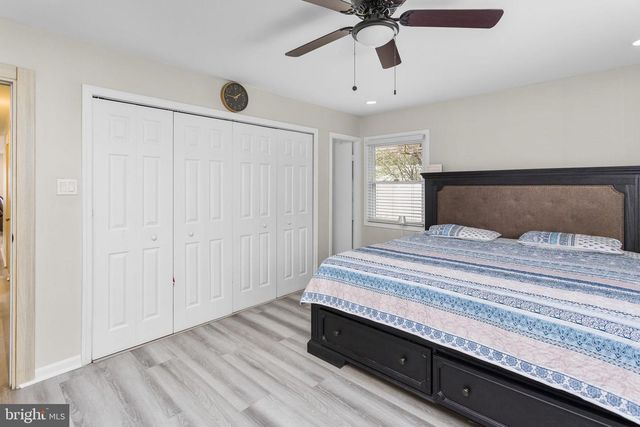 10 THORNHILL CT, Willingboro, NJ 08046