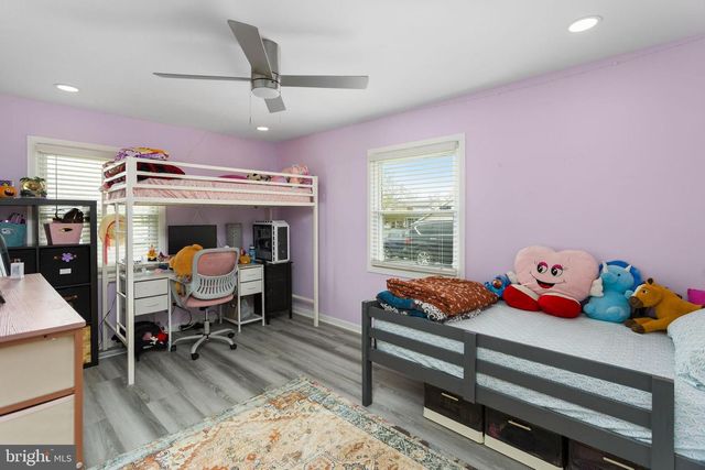 10 THORNHILL CT, Willingboro, NJ 08046