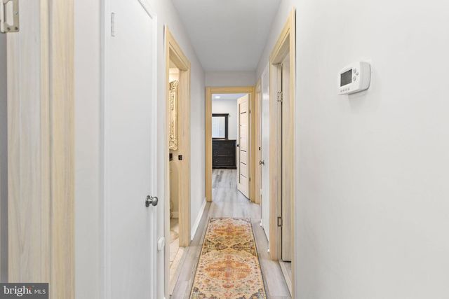 10 THORNHILL CT, Willingboro, NJ 08046