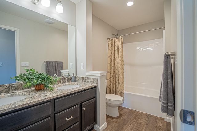 5005 Loch Drive, Union, KY 41091