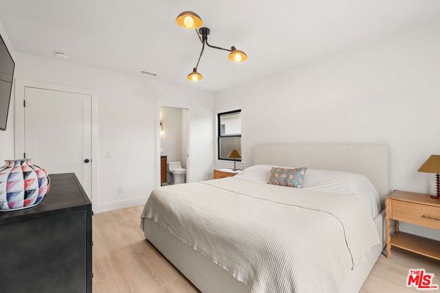 5736 Eileen Avenue, Los Angeles, CA 90043