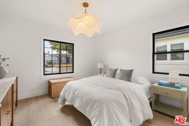 5736 Eileen Avenue, Los Angeles, CA 90043