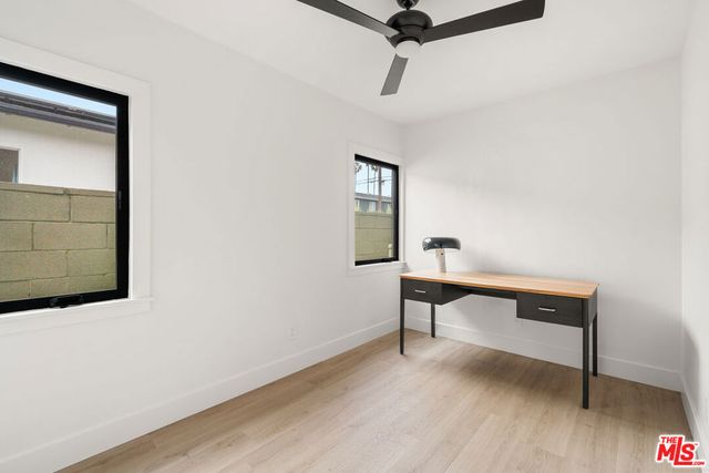 5736 Eileen Avenue, Los Angeles, CA 90043