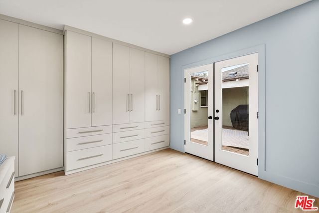5736 Eileen Avenue, Los Angeles, CA 90043