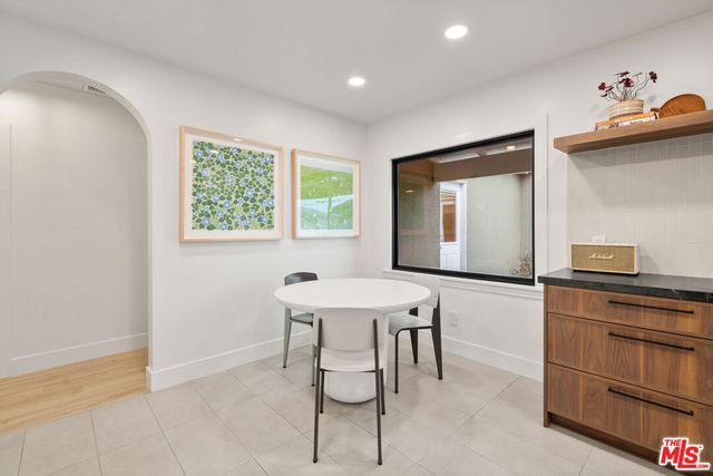 5736 Eileen Avenue, Los Angeles, CA 90043