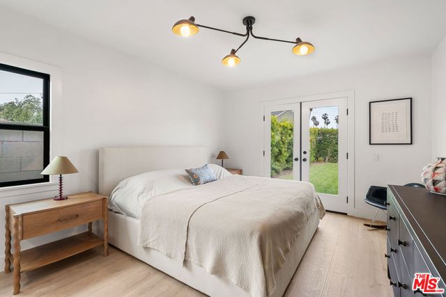 5736 Eileen Avenue, Los Angeles, CA 90043