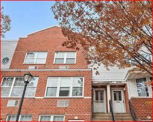126 Sunset Boulevard 11126, Bronx, NY 10473