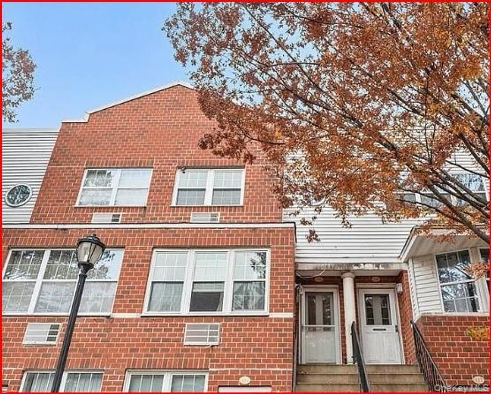 126 Sunset Boulevard 11126, Bronx, NY 10473