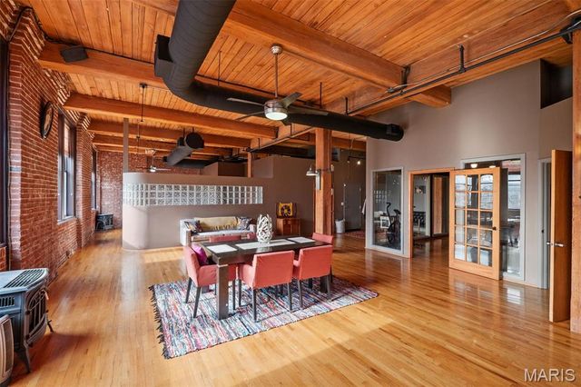 507 N 13th Street 410, St Louis, MO 63103