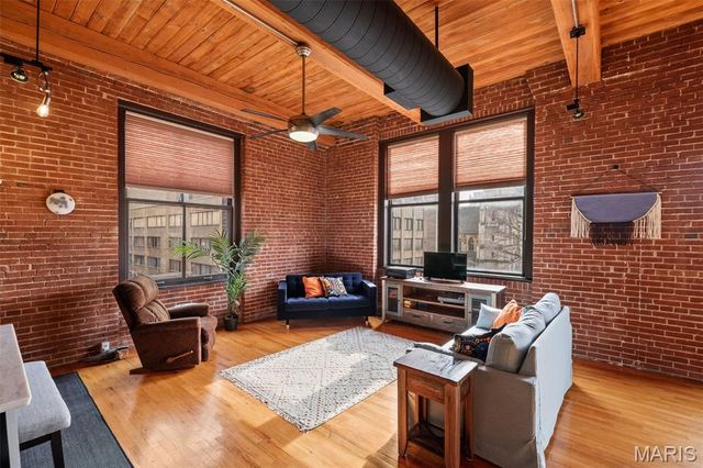 507 N 13th Street 410, St Louis, MO 63103