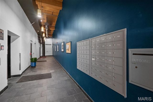 507 N 13th Street 410, St Louis, MO 63103