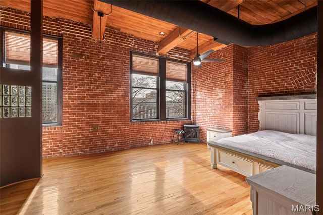 507 N 13th Street 410, St Louis, MO 63103