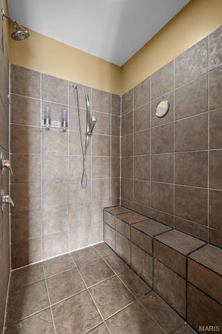 507 N 13th Street 410, St Louis, MO 63103