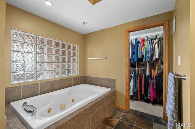 507 N 13th Street 410, St Louis, MO 63103