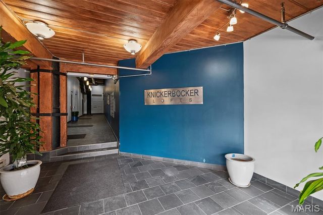 507 N 13th Street 410, St Louis, MO 63103