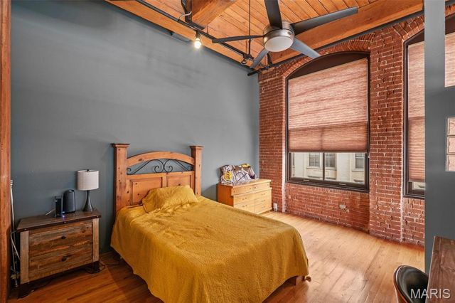 507 N 13th Street 410, St Louis, MO 63103