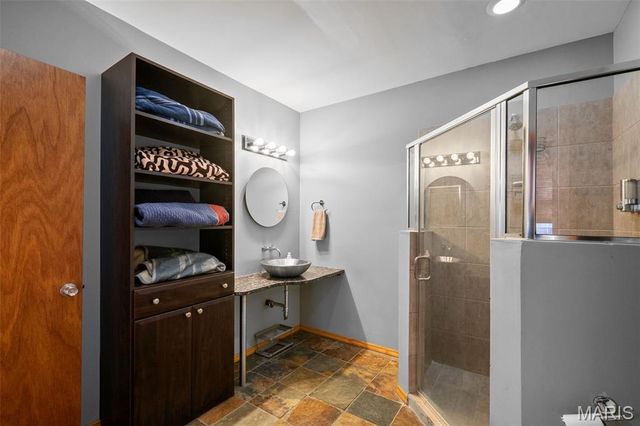 507 N 13th Street 410, St Louis, MO 63103