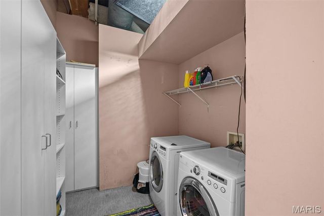 507 N 13th Street 410, St Louis, MO 63103