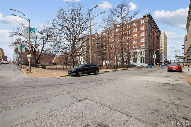 507 N 13th Street 410, St Louis, MO 63103