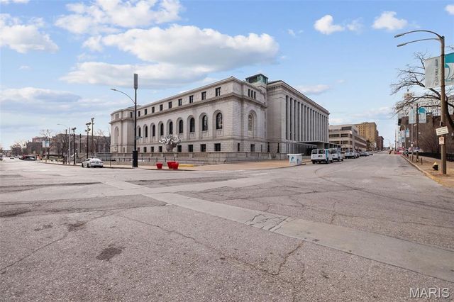 507 N 13th Street 410, St Louis, MO 63103