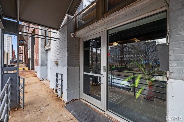 507 N 13th Street 410, St Louis, MO 63103