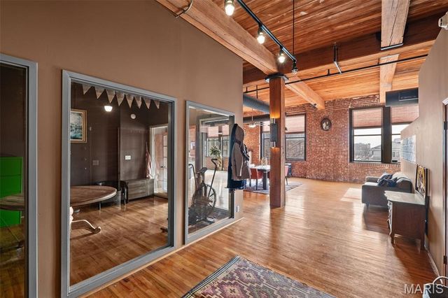 507 N 13th Street 410, St Louis, MO 63103