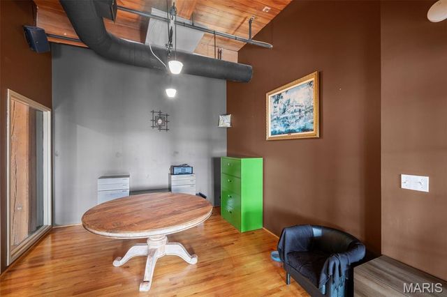 507 N 13th Street 410, St Louis, MO 63103