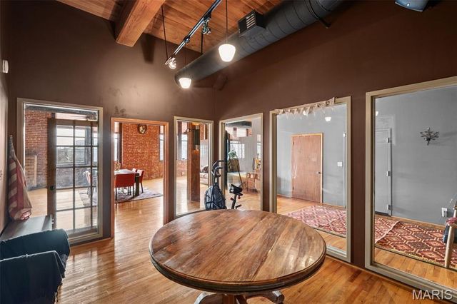 507 N 13th Street 410, St Louis, MO 63103