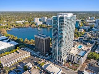 150 E ROBINSON STREET 2102, Orlando, FL 32801