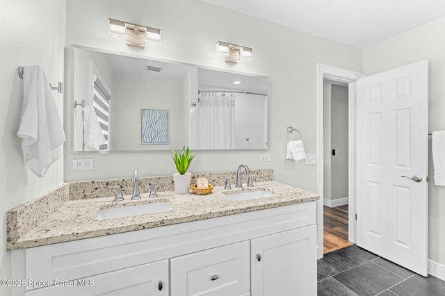 300 Oak Street, Melbourne Beach, FL 32951