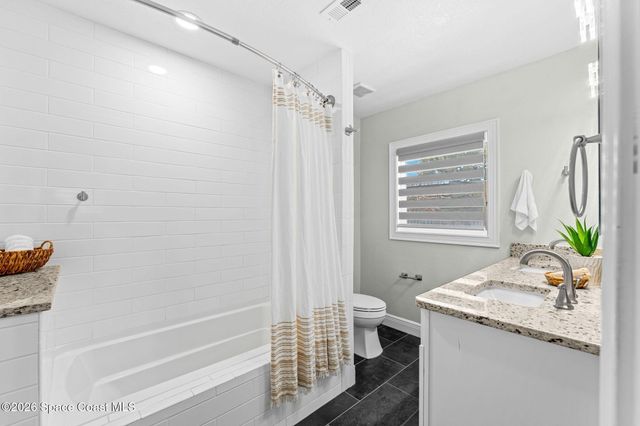 300 Oak Street, Melbourne Beach, FL 32951