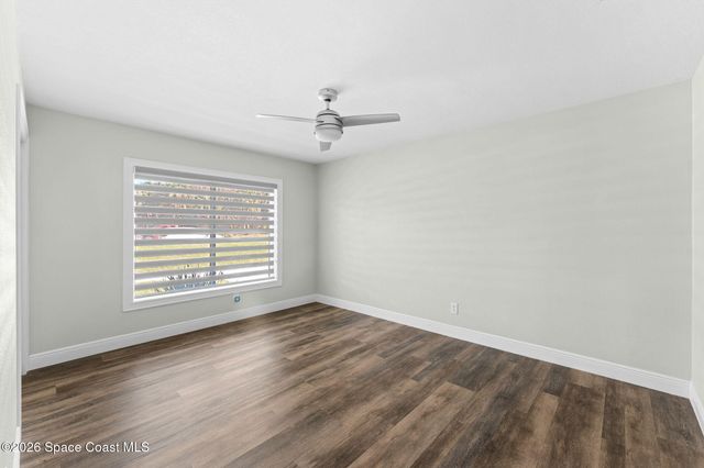 300 Oak Street, Melbourne Beach, FL 32951