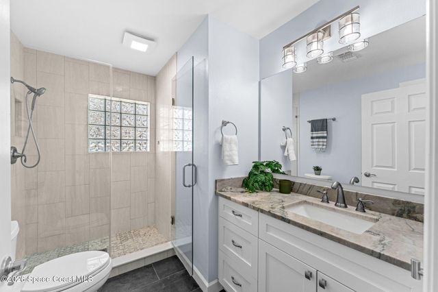 300 Oak Street, Melbourne Beach, FL 32951