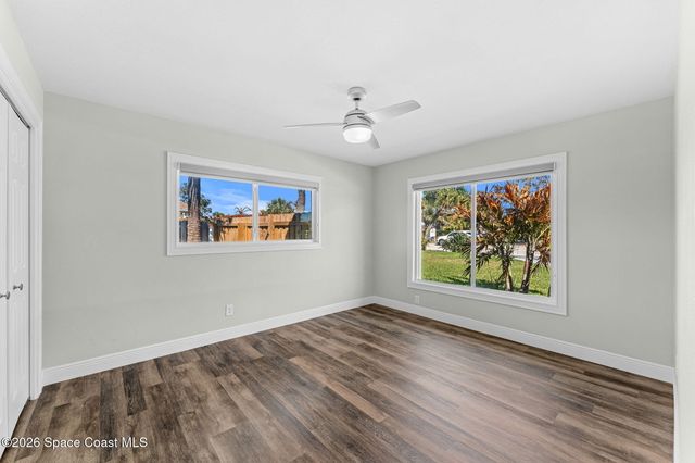 300 Oak Street, Melbourne Beach, FL 32951