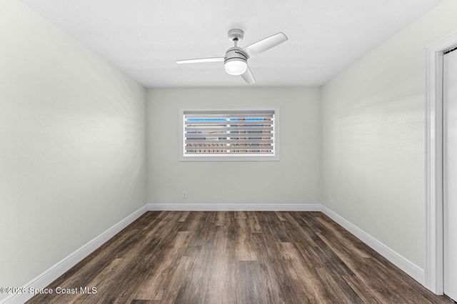 300 Oak Street, Melbourne Beach, FL 32951