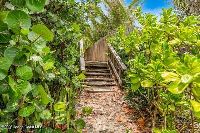 300 Oak Street, Melbourne Beach, FL 32951